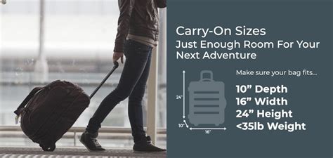 frontier snowboard baggage|frontier carry on baggage cost.